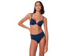 Dámské plavkové kalhotky Summer Mix & Match Maxi sd model 21038455 tmavě modré - Triumph