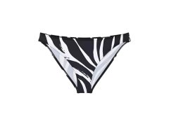 Dámské plavkové kalhotky Summer Mix & Match Tai 01 pt model 21041648 černé - Triumph