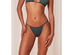 Dámské plavkové kalhotky Free Smart Brazil sd model 21041654 - Triumph