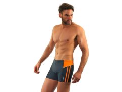Plavecké boxerky model 21957393 - Sesto Senso