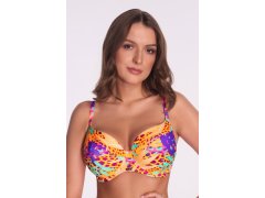 Plavková podprsenka model 22185637 jungle - Ava