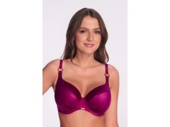 Vrchní díl plavek model 22266565 - Ava