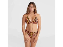 Dámské plavky Rita Bikini Set W O´Neill model 22383590 - ONeill