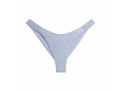 Dámské plavky Brazilky KW0KW02034-DBS - Calvin Klein