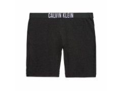 Dámské plavkové šortky KW0KW02021-BEH - Calvin Klein