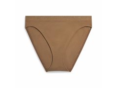 Dámské Bikini model 20908289 - Calvin Klein