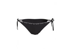 Dámské plavky Bikini Core Logo model 20947480 - Calvin Klein