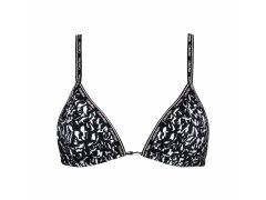 Dámský vrchní díl plavek Core Logo model 20946453 - Calvin Klein