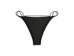 Dámské plavky Bikini Core Multi model 20892319 - Calvin Klein