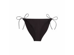 Dámské plavky String Core Multi model 20904413 - Calvin Klein
