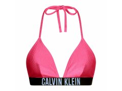 Dámský vrchní díl plavek model 20904416 - Calvin Klein