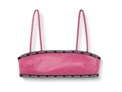 Dámský vrchní díl plavek model 20949065 - Calvin Klein