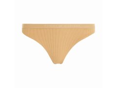 Dámské plavky Bikini model 20896398 - Tommy Hilfiger