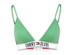 Dámský vrchní díl plavek model 20896400 - Tommy Hilfiger