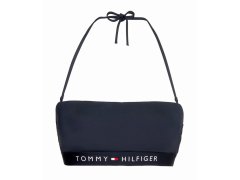 Dámský vrchní díl plavek model 20904423 - Tommy Hilfiger
