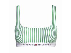 Dámský vrchní díl plavek model 20892325 - Tommy Hilfiger