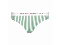 Dámské plavky Bikini model 20892327 - Tommy Hilfiger