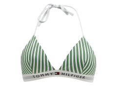 Dámský vrchní díl plavek model 20892328 - Tommy Hilfiger
