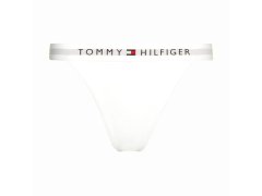 Dámské plavky Bikini model 20946474 - Tommy Hilfiger