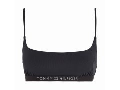 Dámský vrchní díl plavek model 20947489 - Tommy Hilfiger