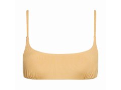 Dámský vrchní díl plavek model 20947490 - Tommy Hilfiger
