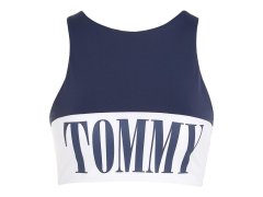 Dámský top model 20946478 - Tommy Hilfiger
