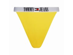 Dámské plavky Bikini model 20901009 - Tommy Hilfiger