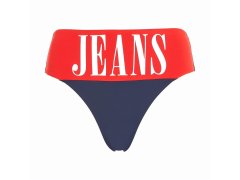Dámské plavky Bikini model 20946479 - Tommy Hilfiger