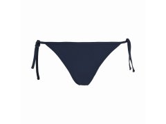 Jeans Dámské plavky Bikini model 20946480 - Tommy Hilfiger