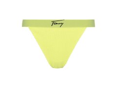 Jeans Dámské plavky Bikini model 20901011 - Tommy Hilfiger