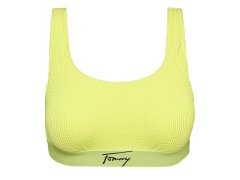 Dámský vrchní díl plavek model 20892329 - Tommy Hilfiger