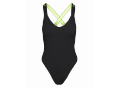 Dámské jednodílné plavky model 20908299 - Tommy Hilfiger