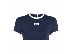 Dámský vrchní díl plavek Top model 20904425 - Tommy Hilfiger