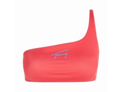 Dámský vrchní díl plavek model 20904426 - Tommy Hilfiger