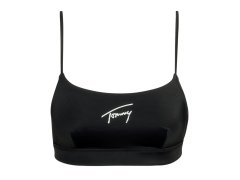Dámský vrchní díl plavek model 20892331 - Tommy Hilfiger