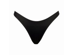 Dámské plavky Bikini model 20892332 - Tommy Hilfiger