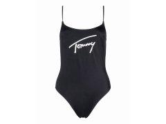 Dámské jednodílné plavky model 20892333 - Tommy Hilfiger