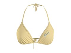 Dámský vrchní díl plavek model 20892335 - Tommy Hilfiger