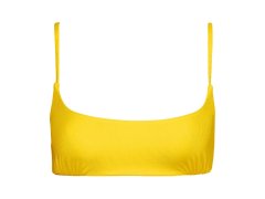 Dámský vrchní díl plavek model 20892336 - Tommy Hilfiger