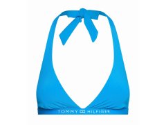 Dámský vrchní díl plavek model 20946483 - Tommy Hilfiger