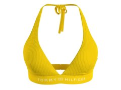 Dámský vrchní díl plavek model 20904427 - Tommy Hilfiger