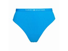 Dámské plavky Bikini model 20946484 - Tommy Hilfiger