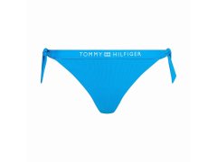 Dámské plavky Bikini model 20946485 - Tommy Hilfiger