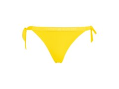 Dámské plavky Bikini model 20892337 - Tommy Hilfiger