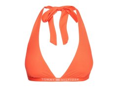 Dámský vrchní díl plavek model 20901018 - Tommy Hilfiger
