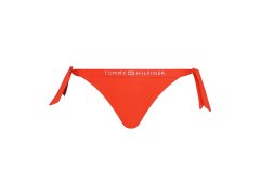 Dámské plavky Bikini model 20904437 - Tommy Hilfiger