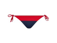 Dámské Bikini model 20896269 - Tommy Hilfiger