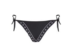 Dámské Bikini model 20892177 - Calvin Klein
