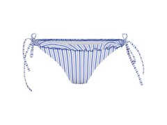 Dámské Bikini model 20949037 - Tommy Hilfiger