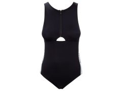 Dámské jednodílné plavky model 20965259 - Calvin Klein